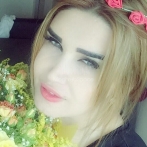 Hala alqosir sur yala.fm